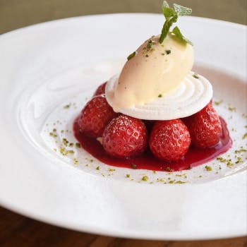 �u���b�X���[ �|�[���E�{�L���[�Y ����^�}���j�G�Q�[�g���1