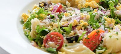 有楽町イトシア周辺ランチ21 おすすめ 絶品お昼ごはん23選 一休 Comレストラン 有楽町イトシア周辺ランチ21 おすすめ 絶品お昼ごはん23選 一休 Comレストラン