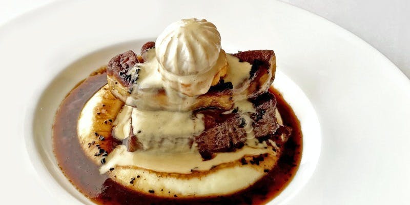 Paul Bocuse ポール・ボキューズ　フライパン50㎝ Paul Bocuse ポール・ボキューズ フライパン50㎝