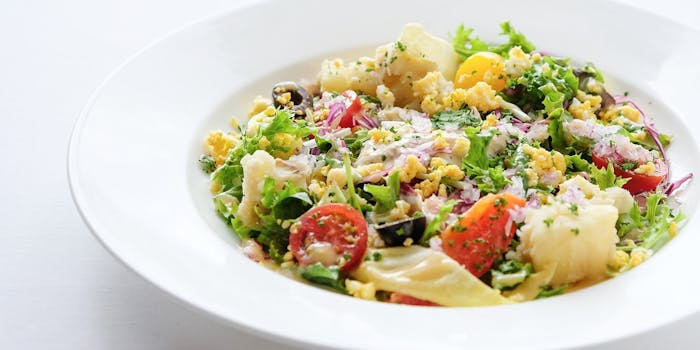 有楽町駅周辺のランチで女子会におすすめレストラントップ15 一休 Comレストラン 有楽町駅周辺のランチで女子会におすすめレストラントップ15 一休 Comレストラン