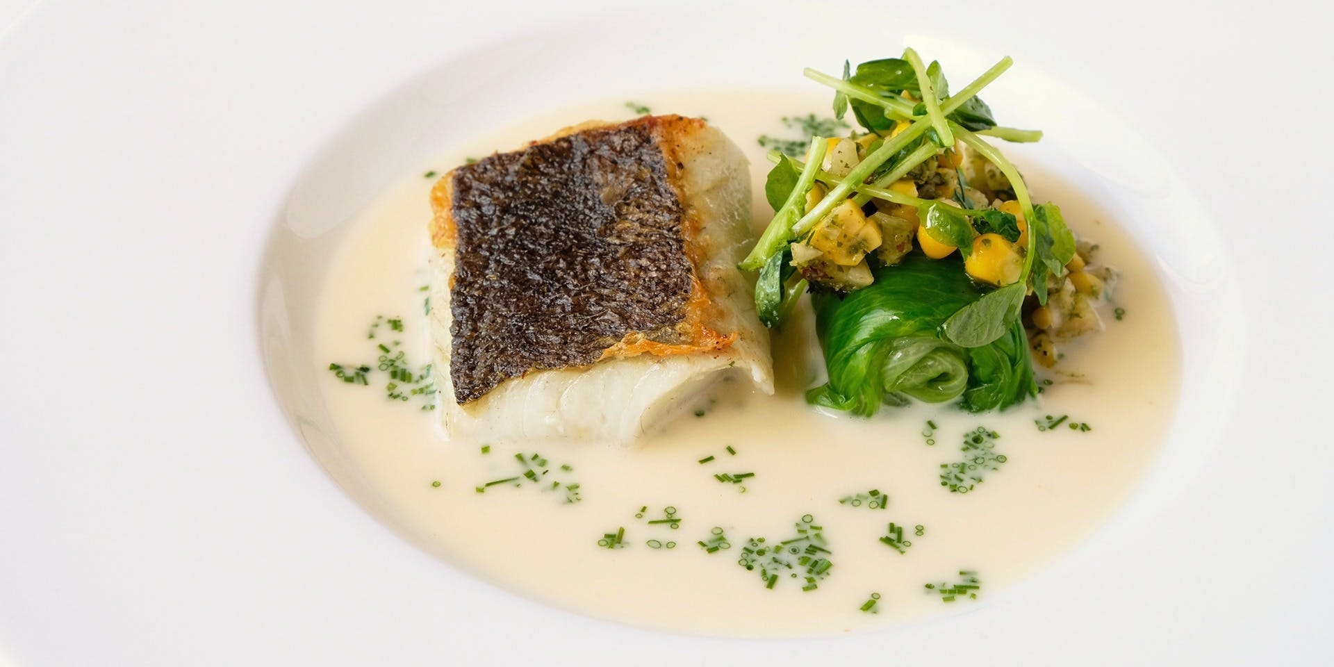 ブラッスリー ポール・ボキューズ 銀座（BRASSERIE PAUL BOCUSE GINZA）