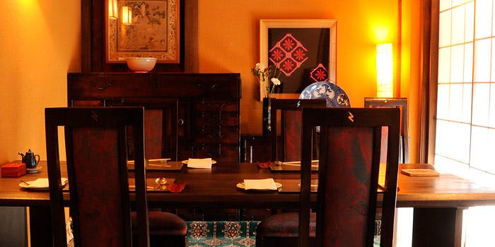 鳥居本遊山 - 画像3