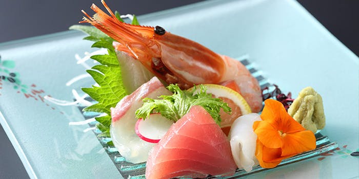 鳥居本 遊山（トリイモトユサン）