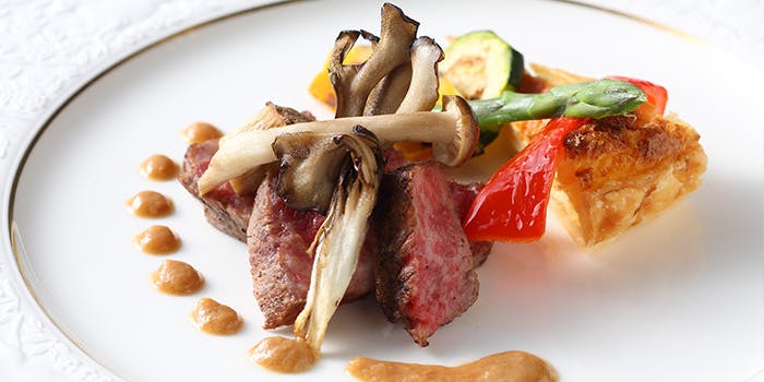 鳥居本 遊山（トリイモトユサン）