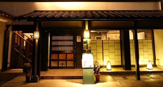 ランチ 鳥居本遊山 とりいもとゆさん 嵐山 懐石 会席料理 一休 Comレストラン