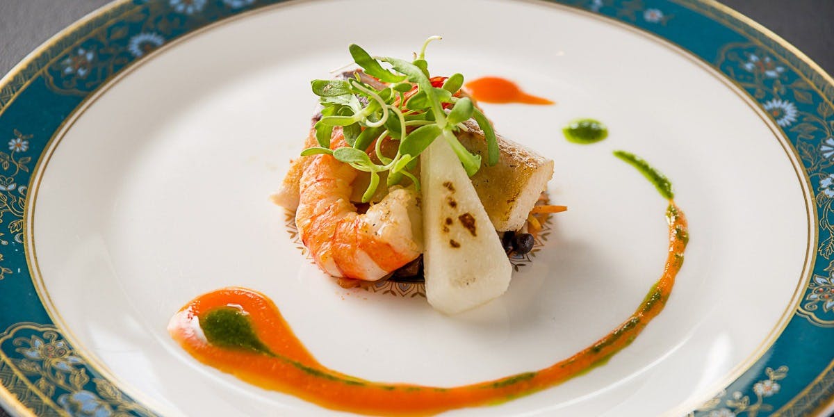 鳥居本遊山 - 画像5