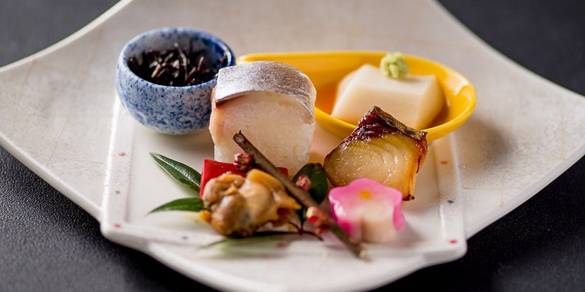 鳥居本 遊山（トリイモトユサン）