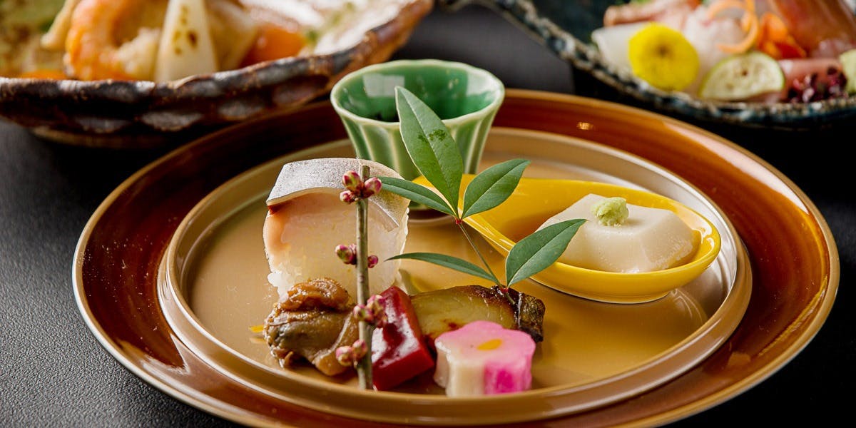 鳥居本 遊山（トリイモトユサン）