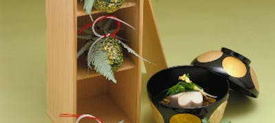 21年 最新 出町柳駅周辺の美味しいディナー11店 夜ご飯におすすめな人気店 一休 Comレストラン 21年 最新 出町柳駅周辺の美味しいディナー11店 夜ご飯におすすめな人気店 一休 Comレストラン