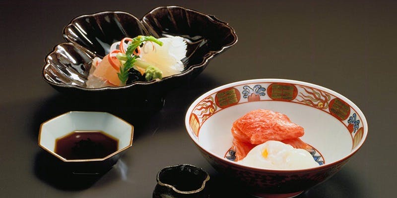 京懐石 吉泉（きょうかいせき きちせん） 3枚目