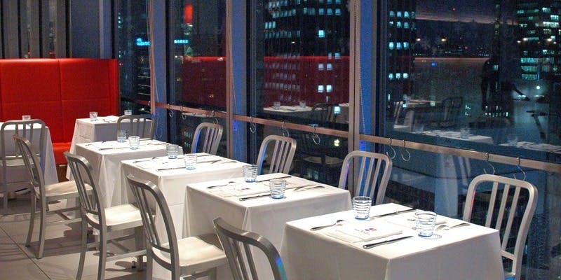 年末特別コース（C）