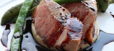 東京駅 八重洲地下街周辺ランチ21 おすすめ 絶品お昼ごはん26選 一休 Comレストラン 東京駅 八重洲地下街周辺ランチ21 おすすめ 絶品お昼ごはん26選 一休 Comレストラン