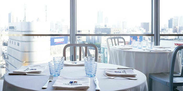 東京駅周辺のディナーに洋食その他が楽しめるおすすめレストラントップ 一休 Comレストラン 東京駅周辺のディナーに洋食その他が楽しめるおすすめレストラントップ 一休 Comレストラン