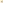 ブラッスリー ポール・ボキューズ 大丸東京 - 画像9