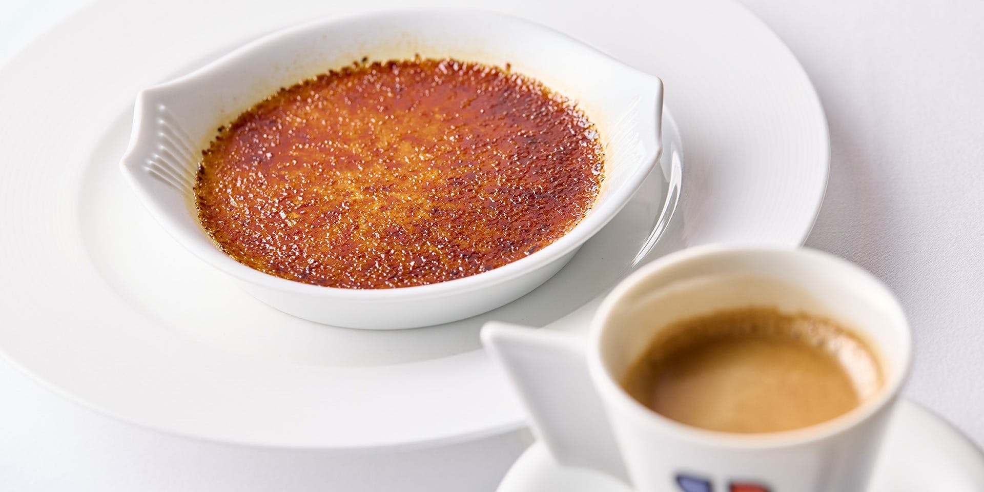 ブラッスリー ポール・ボキューズ ミュゼ（BRASSERIE PAUL BOCUSE Le Musee）