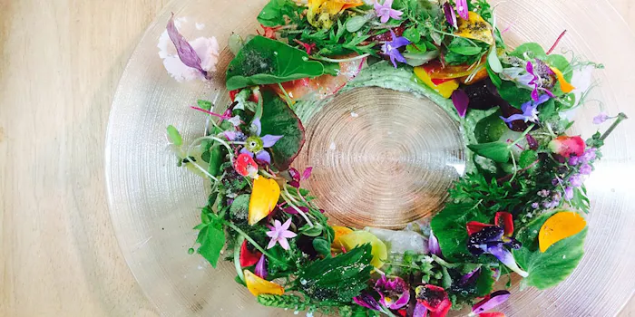 出町柳のおすすめレストラントップ6 一休 Comレストラン 出町柳のおすすめレストラントップ6 一休 Comレストラン