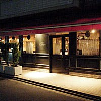 店舗イメージ