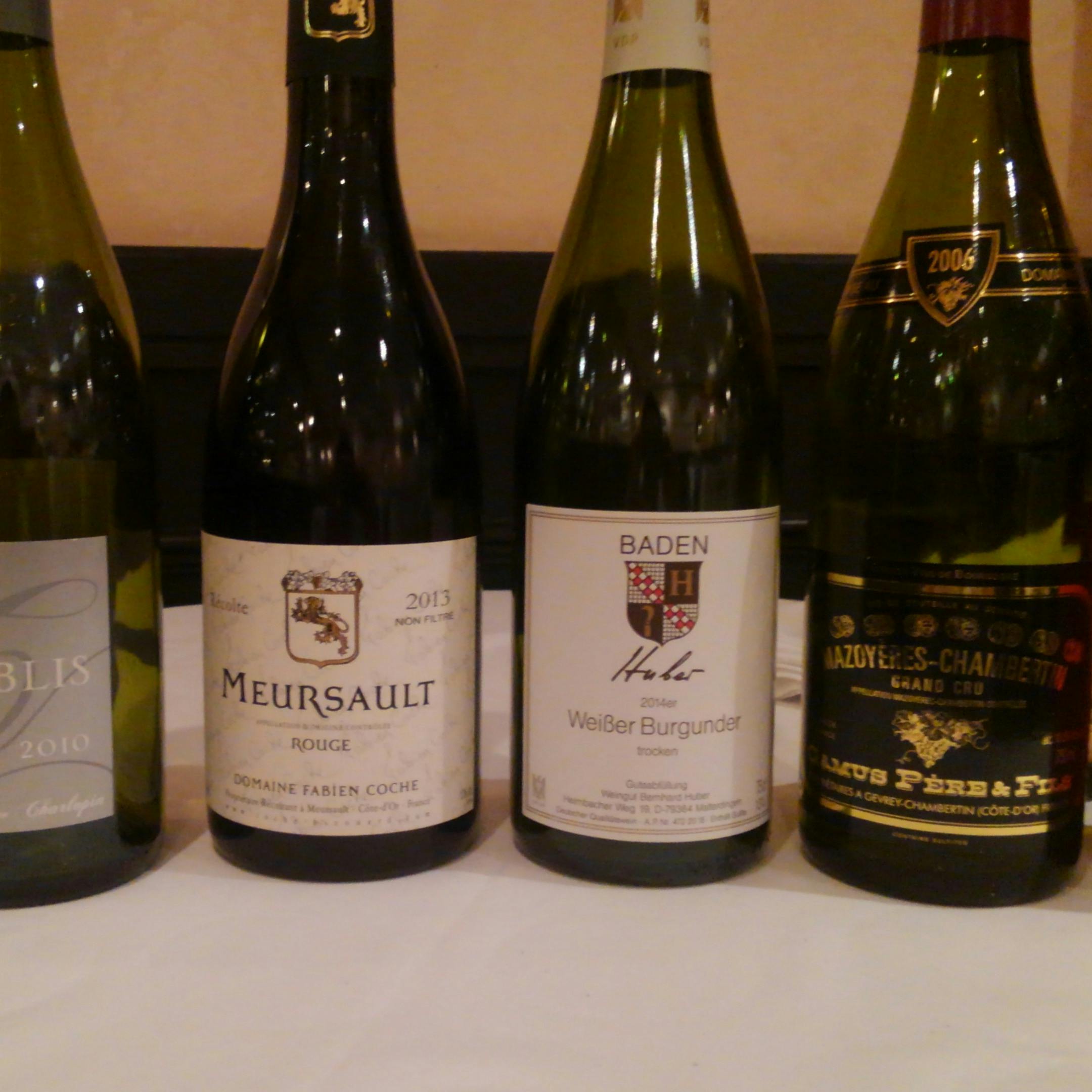 デザートイメージ