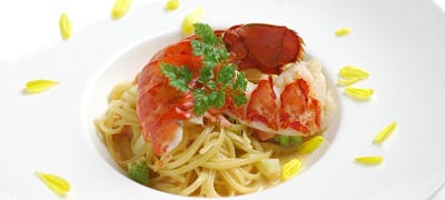 コレド日本橋周辺ランチ22 おすすめ 絶品お昼ごはん24選 一休 Comレストラン コレド日本橋周辺ランチ22 おすすめ 絶品お昼ごはん24選 一休 Comレストラン