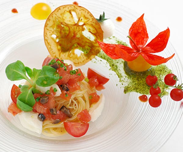 デザート 代官山aso チェレステ 日本橋店 Okaimonoモール レストラン デザート 代官山aso チェレステ 日本橋店 Okaimonoモール レストラン