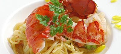 コレド日本橋周辺ランチ21 おすすめ 絶品お昼ごはん23選 一休 Comレストラン コレド日本橋周辺ランチ21 おすすめ 絶品お昼ごはん23選 一休 Comレストラン