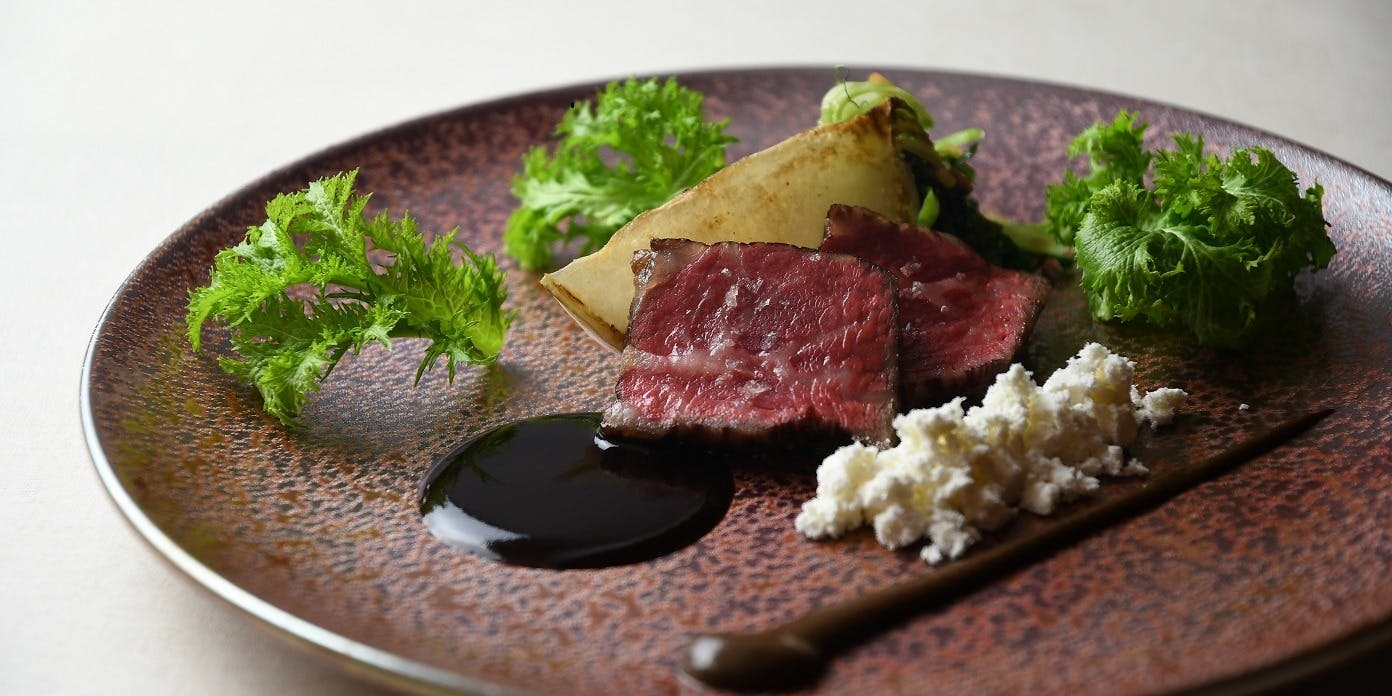 代官山aso チェレステ 日本橋店 三越本店 イタリア料理 一休 Comレストラン 代官山aso チェレステ 日本橋店 三越本店 イタリア料理 一休 Comレストラン