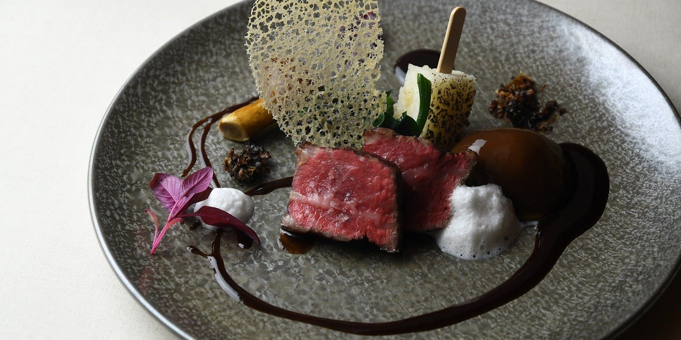 代官山aso チェレステ 日本橋店 三越本店 イタリア料理 一休 Comレストラン 代官山aso チェレステ 日本橋店 三越本店 イタリア料理 一休 Comレストラン