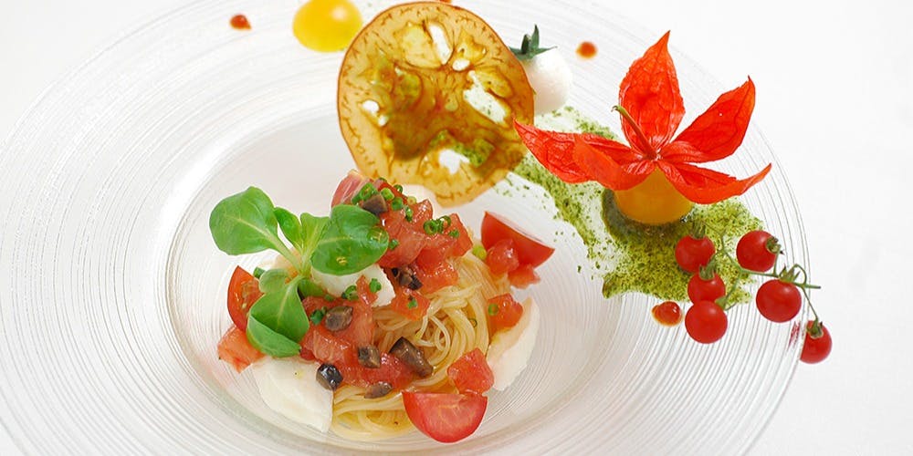 代官山aso チェレステ 日本橋店 三越本店 イタリア料理 一休 Comレストラン 代官山aso チェレステ 日本橋店 三越本店 イタリア料理 一休 Comレストラン