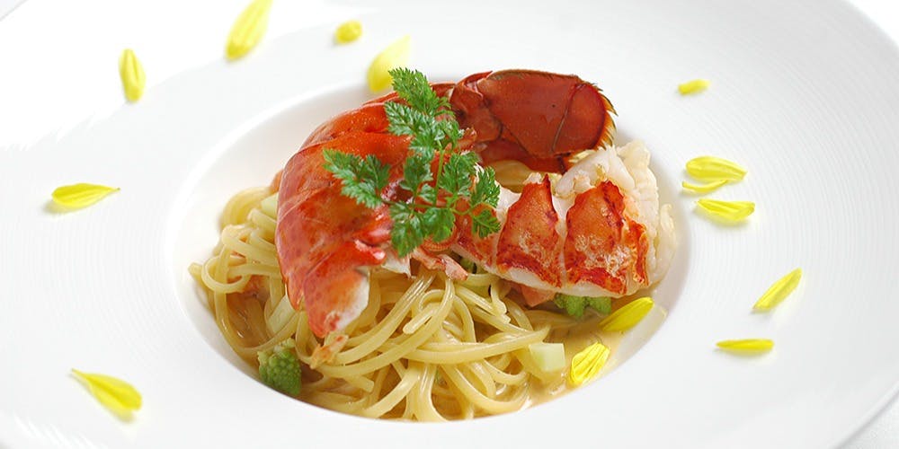 代官山aso チェレステ 日本橋店 三越本店 イタリア料理 一休 Comレストラン 代官山aso チェレステ 日本橋店 三越本店 イタリア料理 一休 Comレストラン