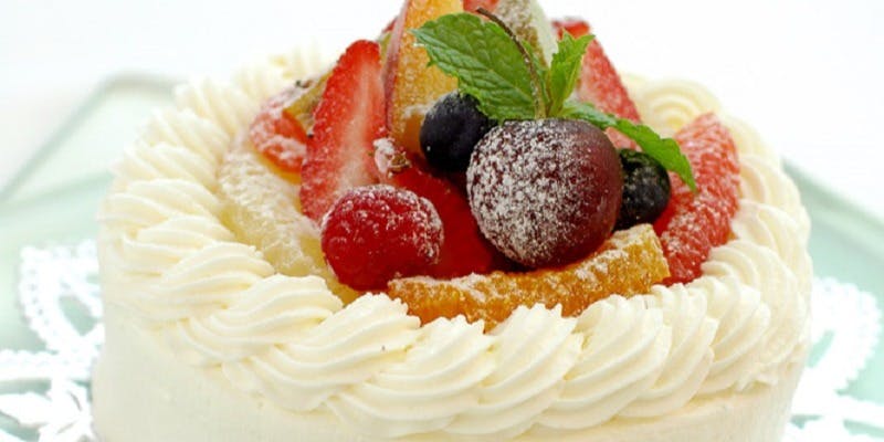 代官山aso チェレステ 日本橋店 三越本店 イタリア料理 一休 Comレストラン 代官山aso チェレステ 日本橋店 三越本店 イタリア料理 一休 Comレストラン