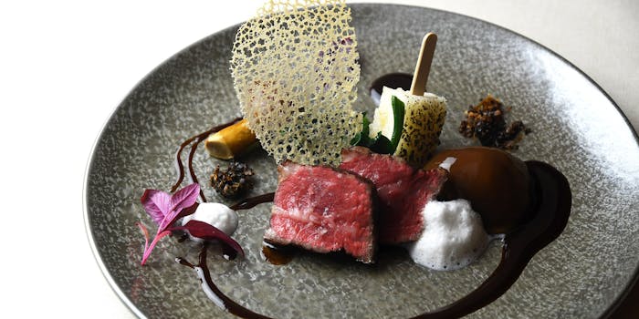 日本橋三越 本店周辺のイタリアンが楽しめるおすすめレストラントップ10 一休 Comレストラン 日本橋三越 本店周辺のイタリアンが楽しめるおすすめレストラントップ10 一休 Comレストラン