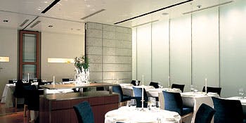 代官山aso チェレステ 日本橋店 だいかんやまあそ ちぇれすて にほんばしてん 日本橋三越本店新館10f イタリア料理 一休 Comレストラン
