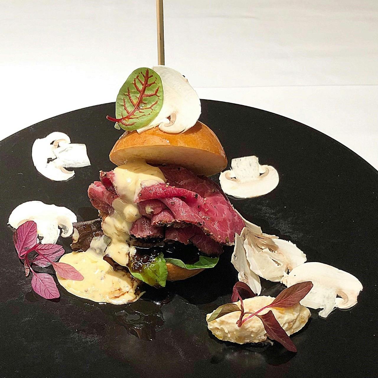 代官山aso チェレステ 日本橋店 三越本店 イタリア料理 一休 Comレストラン 代官山aso チェレステ 日本橋店 三越本店 イタリア料理 一休 Comレストラン