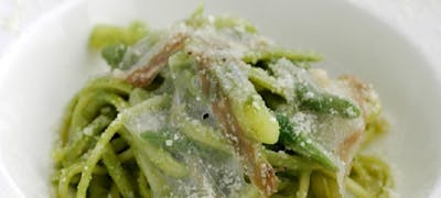二子玉川ランチ22 おすすめ 絶品お昼ごはん16選 一休 Comレストラン 二子玉川ランチ22 おすすめ 絶品お昼ごはん16選 一休 Comレストラン