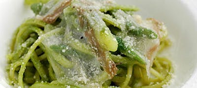 二子玉川駅周辺ランチ21 おすすめ 絶品お昼ごはん13選 一休 Comレストラン 二子玉川駅周辺ランチ21 おすすめ 絶品お昼ごはん13選 一休 Comレストラン
