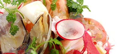 二子玉川ランチ21 おすすめ 絶品お昼ごはん12選 一休 Comレストラン 二子玉川ランチ21 おすすめ 絶品お昼ごはん12選 一休 Comレストラン