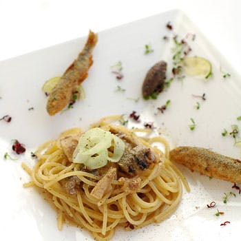 21年 最新 二子玉川の美味しいディナー17店 夜ご飯におすすめな人気店 一休 Comレストラン