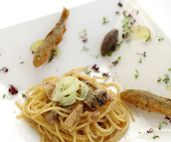 ディナー 代官山aso チェレステ 二子玉川店 Okaimonoモール レストラン ディナー 代官山aso チェレステ 二子玉川店 Okaimonoモール レストラン