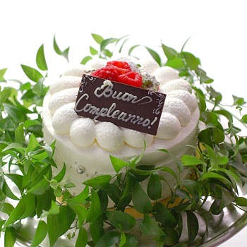 記念日 代官山aso チェレステ 二子玉川店 Okaimonoモール レストラン