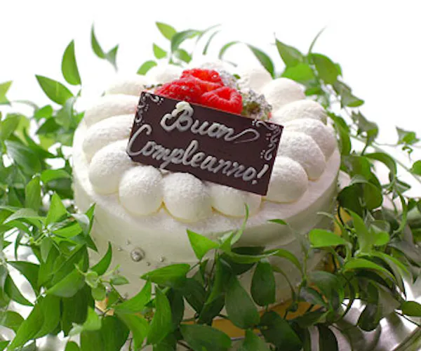 記念日 代官山aso チェレステ 二子玉川店 Okaimonoモール レストラン 記念日 代官山aso チェレステ 二子玉川店 Okaimonoモール レストラン