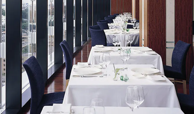 代官山aso チェレステ 二子玉川店 だいかんやまあそ ちぇれすて 玉川高島屋 イタリア料理 一休 Comレストラン 代官山aso チェレステ 二子玉川店 だいかんやまあそ ちぇれすて 玉川高島屋 イタリア料理 一休 Comレストラン