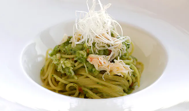 代官山aso チェレステ 二子玉川店 だいかんやまあそ ちぇれすて 玉川高島屋 イタリア料理 一休 Comレストラン 代官山aso チェレステ 二子玉川店 だいかんやまあそ ちぇれすて 玉川高島屋 イタリア料理 一休 Comレストラン