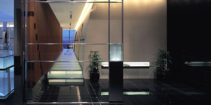 二子玉川のおすすめレストラントップ 一休 Comレストラン 二子玉川のおすすめレストラントップ 一休 Comレストラン