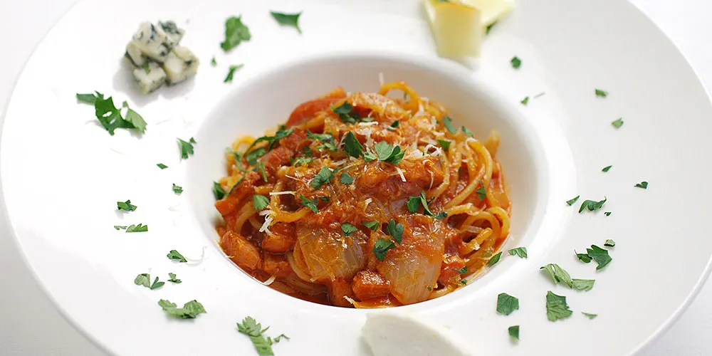 代官山aso チェレステ 二子玉川店 だいかんやまあそ ちぇれすて 玉川高島屋 イタリア料理 一休 Comレストラン