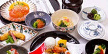 つる家 花陽 銀座松屋店（つるや かよう）