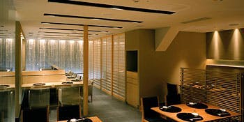 京都 つる家 花陽 大丸東京店（きょうと つるや かよう）