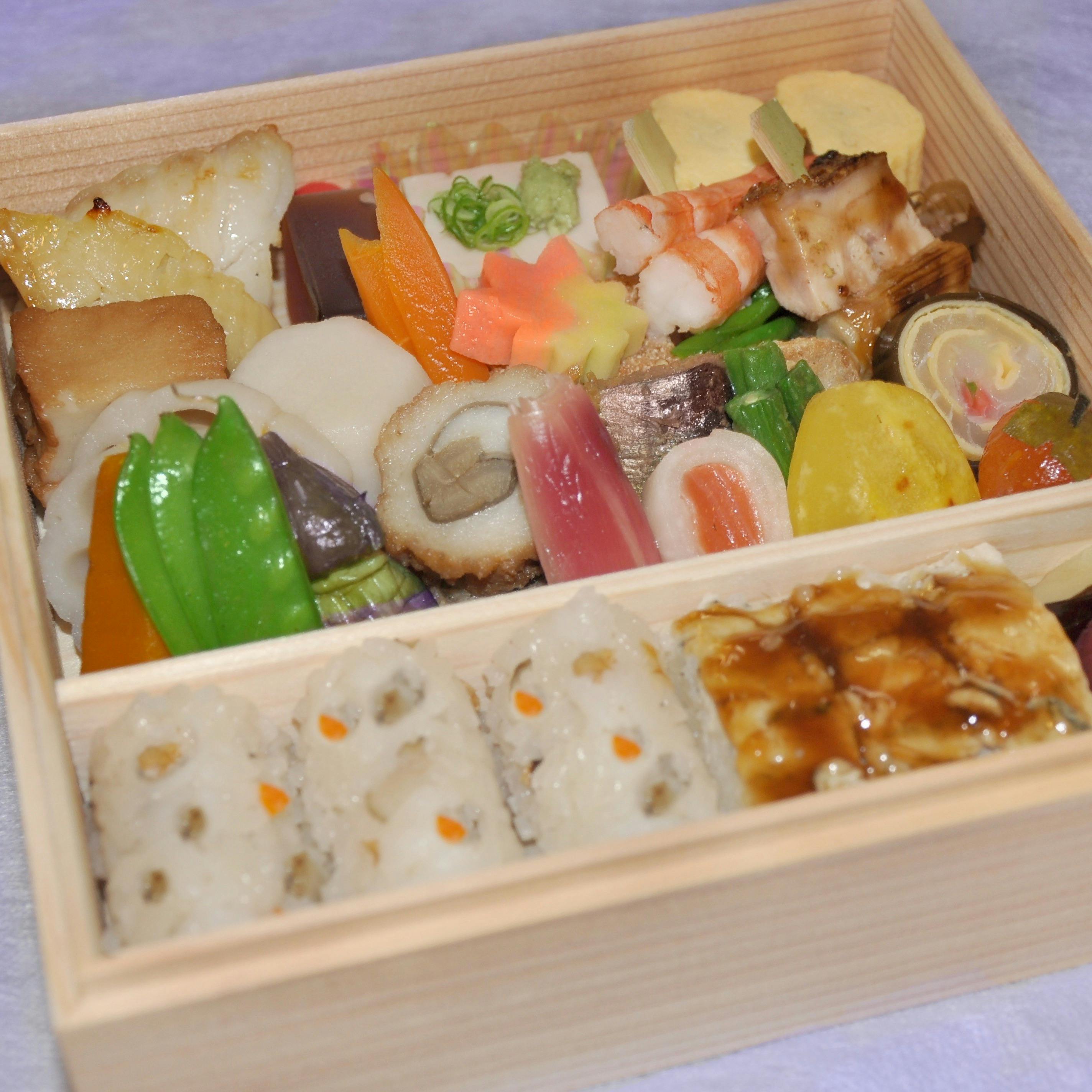 京都つる家 花陽 銀座松屋店 ご家庭で愉しむお弁当 季節の弁当 花陽 テイクアウト専用プラン ランチ プラン メニュー 一休 Comレストラン 京都つる家 花陽 銀座松屋店 ご家庭で愉しむお弁当 季節の弁当 花陽 テイクアウト専用プラン ランチ プラン メニュー 一休 Comレストラン