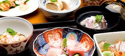 22年 最新 祇園の美味しいディナー30店 夜ご飯におすすめな人気店 一休 Comレストラン 22年 最新 祇園の美味しいディナー30店 夜ご飯におすすめな人気店 一休 Comレストラン