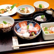 21年 最新 鴨川 京都 周辺の美味しいディナー30店 夜ご飯におすすめな人気店 一休 Comレストラン