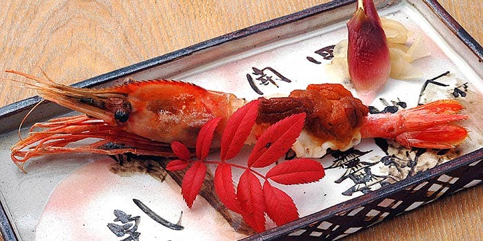 祇おん 江口（ぎおん えぐち）